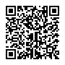C&oacute;digo QR con el enlace al titular Teresa, una moza de cien aÃ±os de edad
