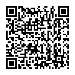 C&oacute;digo QR con el enlace al titular Catorce bares participan en la tercera ediciÃ³n de &lsquo;Tapeando&rsquo;