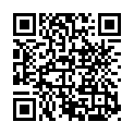 C&oacute;digo QR con el enlace al titular Agenda  fin de semana
