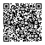 C&oacute;digo QR con el enlace al titular El consistorio implicarÃ¡ a los vecinos en la elecciÃ³n del proyecto de las piscinas