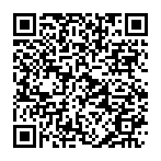 C&oacute;digo QR con el enlace al titular El Campus de FÃºtbol se celebrarÃ¡ del 24 al 28 de junio