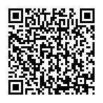 C&oacute;digo QR con el enlace al titular El TS confirma la pena de tres aÃ±os y seis meses para el ex director de la Caja
