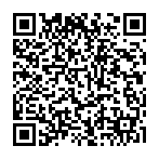 C&oacute;digo QR con el enlace al titular ReuniÃ³n del PSOE para exigir al Gobierno soluciones para los mineros