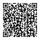 C&oacute;digo QR con el enlace al titular Organizan el sÃ¡bado la quinta concentraciÃ³n ecuestre y la tercera subasta equina en el recinto ferial