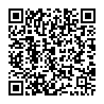 C&oacute;digo QR con el enlace al titular La AsociaciÃ³n de Hosteleros analizarÃ¡ el daÃ±o que el corte supondrÃ¡ al sector