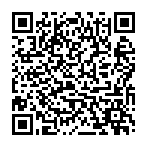C&oacute;digo QR con el enlace al titular El Museo dedica su ciclo de cine al DÃ­a del Medio Ambiente
