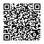 C&oacute;digo QR con el enlace al titular La localidad celebra el fin de semana las fiestas del SeÃ±or
