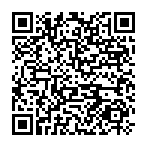 C&oacute;digo QR con el enlace al titular Arguecont niega ser responsable de una escombrera en la localidad