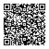 C&oacute;digo QR con el enlace al titular El Pleno aprueba por unanimidad una mociÃ³n para que no se quite la parada de tren