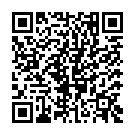 C&oacute;digo QR con el enlace al titular Abierto el plazo para el campamento infantil