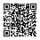 C&oacute;digo QR con el enlace al titular Vaquillas, pelota, verbenas, fuegos artificiales...
