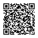 C&oacute;digo QR con el enlace al titular La intenciÃ³n de la Junta es enterrar al MUSAC