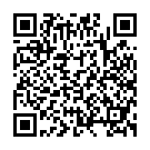 C&oacute;digo QR con el enlace al titular VI Subida al Morredero 2013