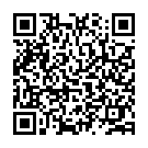 C&oacute;digo QR con el enlace al titular Actividad didÃ¡ctica en el Museo del Bierzo: representaciÃ³n teatral del Romance de MarÃ­a Manuela, por los escolares de la Unidad de Campo (C.R.A. Toral de Merayo)