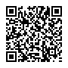 C&oacute;digo QR con el enlace al titular Datos de calidad del aire en Mayo 2013