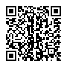 C&oacute;digo QR con el enlace al titular DÂª. FLORINDA GARCIA FLOREZ (VDÂª de D. MAXIMINO ZARAUZA FLOREZ)
