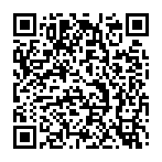 C&oacute;digo QR con el enlace al titular El IES Bergidum Flavium celebra este viernes su segundo Festival de Cine
