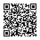 C&oacute;digo QR con el enlace al titular AUPSA y El Bierzo Digital, siempre por la comunicaciÃ³n y los bercianos