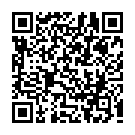 C&oacute;digo QR con el enlace al titular Segunda cata-concierto en el Gatopardo Gastrobar de Ponferrada