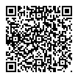 C&oacute;digo QR con el enlace al titular Vodafone Foundation darÃ¡ 200.000â‚¬ en premios a las mejores aplicaciones mÃ³viles de salud, educaciÃ³n, accesibilidad y servicios pÃºblicos