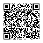 C&oacute;digo QR con el enlace al titular Los primeros titulados en 'EstÃ©tica y peluquerÃ­a canina y felina' recogen hoy sus diplomas.