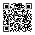 C&oacute;digo QR con el enlace al titular Viva el turismo
