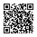 C&oacute;digo QR con el enlace al titular 'A fuego lento', un desfile dentro de la tierra