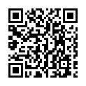 C&oacute;digo QR con el enlace al titular Dos detenidos por robos con el mÃ©todo del tirÃ³n