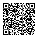 C&oacute;digo QR con el enlace al titular Fele y sindicatos sellan el convenio del transporte de mercancÃ­as paralizado desde 2009