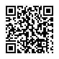C&oacute;digo QR con el enlace al titular Una ruta para conocer el valle de Arbas