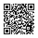C&oacute;digo QR con el enlace al titular La tienda de moda Shana llega a Espacio LeÃ³n