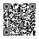 C&oacute;digo QR con el enlace al titular Victorino Alonso, objeto de investigaciÃ³n en La Sexta