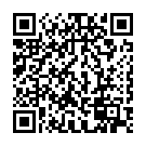 C&oacute;digo QR con el enlace al titular El campus de fÃºtbol Diego Calzado ofrece 75 plazas