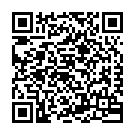 C&oacute;digo QR con el enlace al titular La Once emite un cupÃ³n homenaje a los donantes de sangre espaÃ±oles