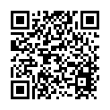 C&oacute;digo QR con el enlace al titular Activada la alerta por lluvias y tormentas