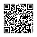 C&oacute;digo QR con el enlace al titular Si no paga, tendrÃ¡ que abandonar la universidad