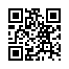 C&oacute;digo QR con el enlace al titular La fotografÃ­a leonesa de luto por la muerte de Norberto Cabezas