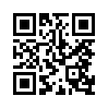 C&oacute;digo QR con el enlace al titular Juan Antonio Cuenca. Frutas sensuales en el Camarote Madrid