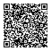 C&oacute;digo QR con el enlace al titular Patronal y sindicatos  se reÃºnen para firmar el Convenio de Transporte de MercancÃ­as por Carretera y negociar el de Viajeros