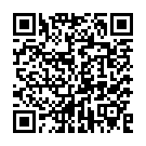 C&oacute;digo QR con el enlace al titular La FederaciÃ³n de PeÃ±as organiza viaje a Lugo
