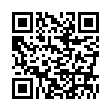 C&oacute;digo QR con el enlace al titular Manuel Dieguez Casal