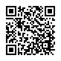 C&oacute;digo QR con el enlace al titular Felicidad Rubial Garcia