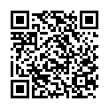 C&oacute;digo QR con el enlace al titular Concierto SOG + Gritsanda. Festival K-maleÃ³n 2013