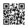 C&oacute;digo QR con el enlace al titular Cine -Turistas (Sightseers)
