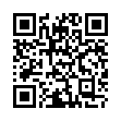 C&oacute;digo QR con el enlace al titular Cine – El Mensajero