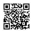 C&oacute;digo QR con el enlace al titular Hoy.