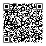 C&oacute;digo QR con el enlace al titular La Universidad Internacional de AndalucÃ­a organiza un curso sobre la Ã©tica periodÃ­stica en la nueva era digital
