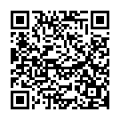 C&oacute;digo QR con el enlace al titular FAPE ofrece 5 becas para curso de DeontologÃ­a del Periodismo