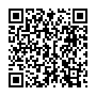 C&oacute;digo QR con el enlace al titular El contrato del servicio de recogida de basuras