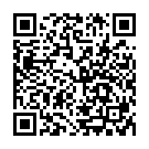 C&oacute;digo QR con el enlace al titular Un cobijo para los atletas en la Eragudina